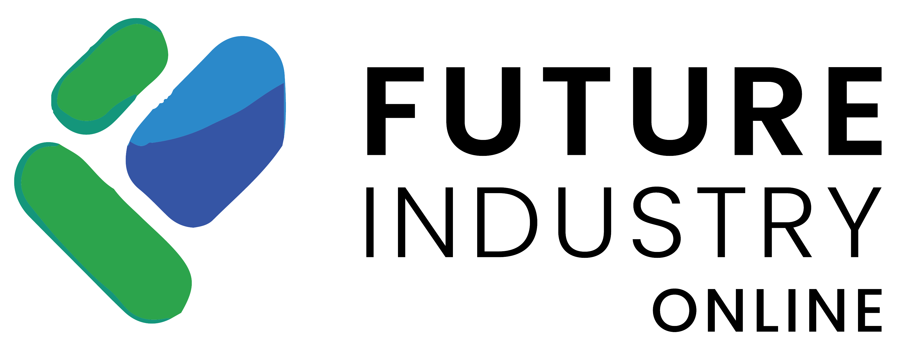 Future Industry Online